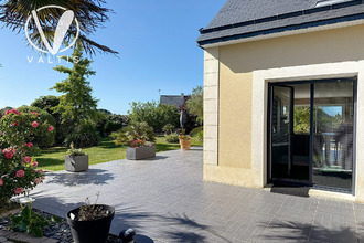 Ma-Cabane - Vente Maison Saint-Cast-le-Guildo, 173 m²