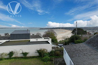 Ma-Cabane - Vente Maison Saint-Cast-le-Guildo, 140 m²