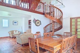 Ma-Cabane - Vente Maison SAINT-CAST-LE-GUILDO, 93 m²