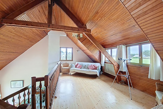 Ma-Cabane - Vente Maison SAINT-CAST-LE-GUILDO, 93 m²