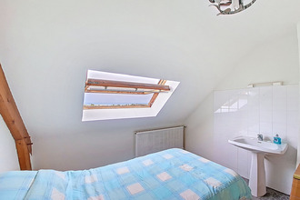 Ma-Cabane - Vente Maison SAINT-CAST-LE-GUILDO, 93 m²