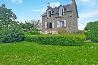 Ma-Cabane - Vente Maison SAINT-CAST-LE-GUILDO, 127 m²