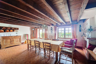 Ma-Cabane - Vente Maison SAINT-CAST-LE-GUILDO, 127 m²