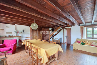 Ma-Cabane - Vente Maison SAINT-CAST-LE-GUILDO, 127 m²