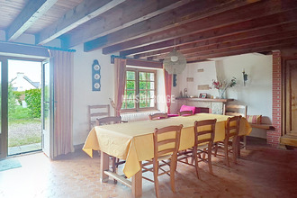 Ma-Cabane - Vente Maison SAINT-CAST-LE-GUILDO, 127 m²