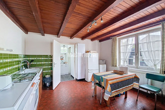 Ma-Cabane - Vente Maison SAINT-CAST-LE-GUILDO, 127 m²