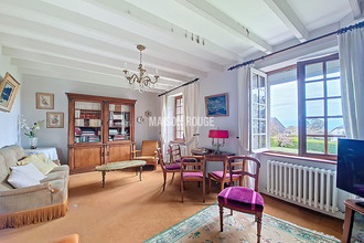 Ma-Cabane - Vente Maison SAINT-CAST-LE-GUILDO, 127 m²