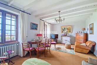 Ma-Cabane - Vente Maison SAINT-CAST-LE-GUILDO, 127 m²