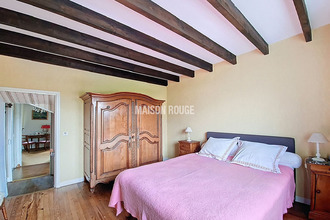Ma-Cabane - Vente Maison SAINT-CAST-LE-GUILDO, 127 m²