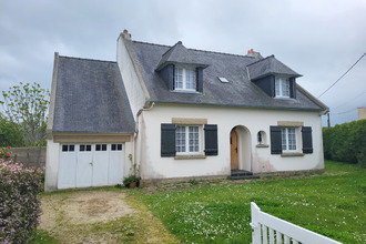 Ma-Cabane - Vente Maison SAINT-CAST-LE-GUILDO, 102 m²