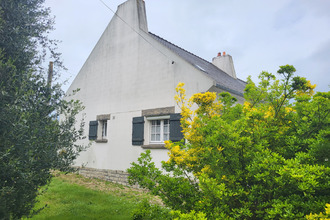 Ma-Cabane - Vente Maison SAINT-CAST-LE-GUILDO, 102 m²