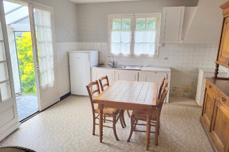 Ma-Cabane - Vente Maison SAINT-CAST-LE-GUILDO, 102 m²