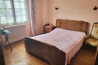 Ma-Cabane - Vente Maison SAINT-CAST-LE-GUILDO, 102 m²