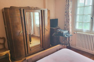 Ma-Cabane - Vente Maison SAINT-CAST-LE-GUILDO, 102 m²