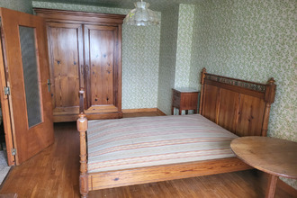 Ma-Cabane - Vente Maison SAINT-CAST-LE-GUILDO, 102 m²