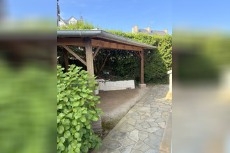 Ma-Cabane - Vente Maison SAINT-CAST-LE-GUILDO, 168 m²