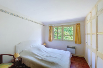 Ma-Cabane - Vente Maison SAINT-CAST-LE-GUILDO, 198 m²