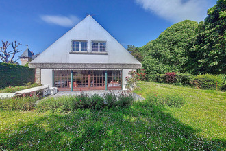Ma-Cabane - Vente Maison SAINT-CAST-LE-GUILDO, 198 m²