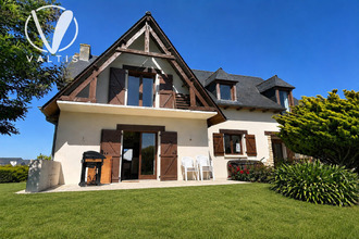 Ma-Cabane - Vente Maison Saint-Cast-le-Guildo, 175 m²