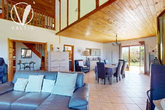 Ma-Cabane - Vente Maison Saint-Cast-le-Guildo, 175 m²