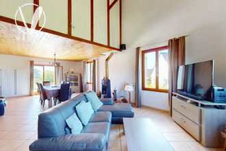Ma-Cabane - Vente Maison Saint-Cast-le-Guildo, 175 m²