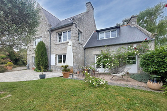Ma-Cabane - Vente Maison SAINT-CAST-LE-GUILDO, 159 m²