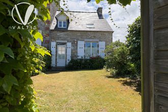 Ma-Cabane - Vente Maison Saint-Cast-le-Guildo, 205 m²
