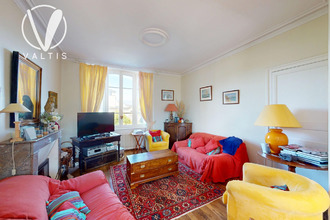 Ma-Cabane - Vente Maison Saint-Cast-le-Guildo, 205 m²