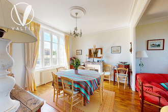 Ma-Cabane - Vente Maison Saint-Cast-le-Guildo, 205 m²