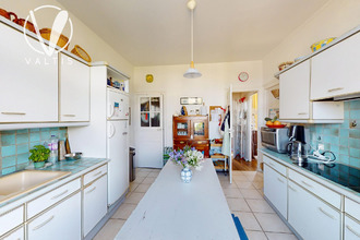 Ma-Cabane - Vente Maison Saint-Cast-le-Guildo, 205 m²