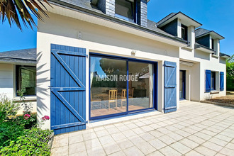 Ma-Cabane - Vente Maison SAINT-CAST-LE-GUILDO, 217 m²