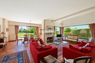 Ma-Cabane - Vente Maison SAINT-CAST-LE-GUILDO, 217 m²