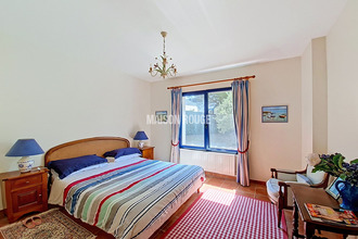 Ma-Cabane - Vente Maison SAINT-CAST-LE-GUILDO, 217 m²