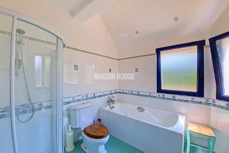 Ma-Cabane - Vente Maison SAINT-CAST-LE-GUILDO, 217 m²