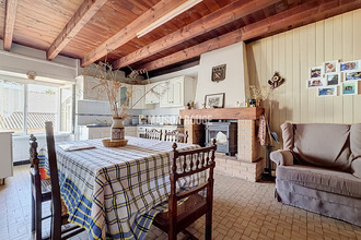 Ma-Cabane - Vente Maison SAINT-CAST-LE-GUILDO, 90 m²