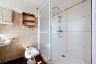 Ma-Cabane - Vente Maison SAINT-CAST-LE-GUILDO, 90 m²