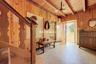 Ma-Cabane - Vente Maison SAINT-CAST-LE-GUILDO, 90 m²