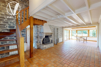 Ma-Cabane - Vente Maison Saint-Cast-le-Guildo, 148 m²
