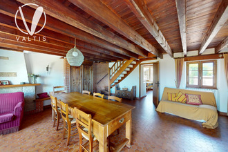 Ma-Cabane - Vente Maison Saint-Cast-le-Guildo, 127 m²