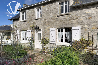 Ma-Cabane - Vente Maison Saint-Cast-le-Guildo, 130 m²