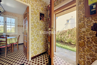 Ma-Cabane - Vente Maison SAINT-CAST-LE-GUILDO, 67 m²