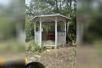 Ma-Cabane - Vente Maison SAINT-CELERIN, 36 m²