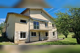 Ma-Cabane - Vente Maison Saint-Céré, 117 m²