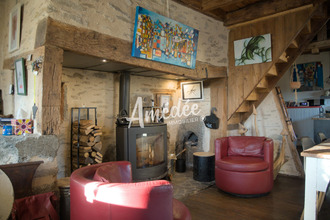 Ma-Cabane - Vente Maison Saint-Céré, 195 m²