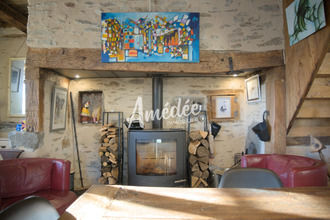 Ma-Cabane - Vente Maison Saint-Céré, 195 m²