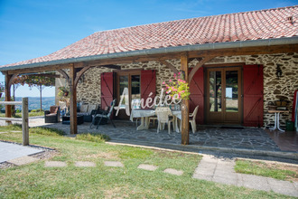 Ma-Cabane - Vente Maison Saint-Céré, 122 m²
