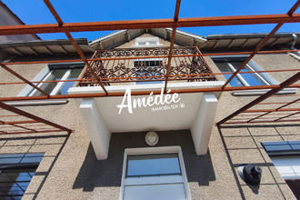 Ma-Cabane - Vente Maison Saint-Céré, 123 m²