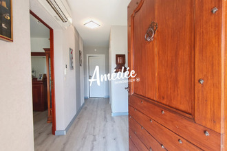 Ma-Cabane - Vente Maison Saint-Céré, 112 m²