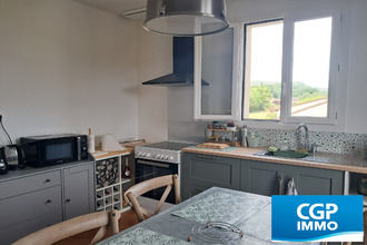 Ma-Cabane - Vente Maison Saint-Céré, 142 m²