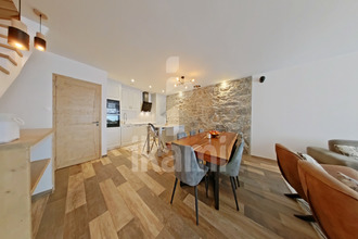 Ma-Cabane - Vente Maison Saint-Cergues, 184 m²